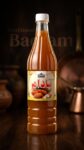 Sharbat-e-Badam Special | شربت بادام