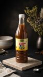 Sharbat-e-Bazoori Premium | شربت بزوری